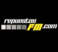 Repuestos FM